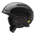 New SMITH GLIDE HELMET-JR 11857-SSOE00526QJ View 1