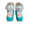 Used Nordica SPEED MACHINE J1 Girls DH Ski Boot None 145 MP - Y07 11512-S000227906 View 2