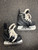 Used CCM TACKS AS 550 Youth Hockey Skate Youth 07.0 11774-S000083842 View 1