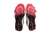 Used Under Armour GLYDE MT TPU USA SOFTBALL BB/SB Cleats White Senior 9.5 11866-S000029585 View 3