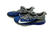 Used Nike VAPOR ULTRAFLY SPEED TURF BB/SB Cleats Navy Blue Senior 14 11866-S000029589 View 1