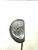 Used Ram ZEBRA Mens Putter RH 11860-S000298992 View 1