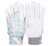 New MVP 2026 WHITE/BLUE TEEBALL BATTING GLOVES 11834-MIZ330463 View 1