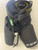 Used CCM TACKS 4052 Senior Pant Black MD 11891-S000308407 View 1