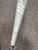 Used Marucci CAT 9 LIMITED BB/SB USSSA 2 3/4 Bat 29" 10558-S000242837 View 3
