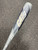 Used Marucci CAT 9 LIMITED BB/SB USSSA 2 3/4 Bat 29" 10558-S000242837 View 1