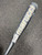 Used Marucci CAT 9 LIMITED BB/SB USSSA 2 3/4 Bat 29" 10558-S000242837 View 2