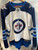 Used Hockey Uniform White MD 11472-S000127931 View 1