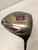 Used Taylormade BURNER Mens Driver RH 10.5 Degree 11668-S000113211 View 3