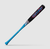 New CAT X RCKLESS BBCOR 32/29 11887-MRCMSBCR3229 View 1