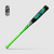 New CATX RCKLESS HYB -10 30/20 11887-MRCMSBCRH103020 View 2
