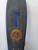 Used Penny BRO STYLE Complete Skateboard Navy Blue 7 1/2" 11779-S000199081 View 1