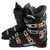 Used Tecnica TEN.2 70 Mens DH Ski Boot Black 295 MP - M11.5 11749-S000190252 View 1