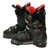 Used Roxa RF 80 Mens DH Ski Boot Black 305 MP - M12.5 11749-S000190272 View 2
