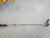 Used Odyssey SABERTOOTH XG WHITE HOT Mens Putter RH 10047-S000476472 View 1