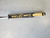 Used Odyssey SABERTOOTH XG WHITE HOT Mens Putter RH 10047-S000476472 View 6