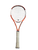 Used Wilson RACQUET Adult Tennis Racquet Orange Unknown 11853-S000125251 View 1
