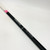 Used Signature lacrosse THE PLAYER Men Def/LSM Complete Stick Black 11805-S000068818 View 3