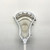 Used Maverik A1 Men Atk/Mid Complete Stick White 11805-S000068819 View 1