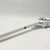 Used Maverik A1 Men Atk/Mid Complete Stick White 11805-S000068819 View 2