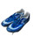 Used Track & Field Cleats Adult Royal Blue Senior 8.5 11733-S000193187 View 3