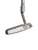 Used Odyssey WHITE HOT 1 Mens Putter RH 11850-S000021691 View 2