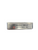 Used Odyssey WHITE HOT 1 Mens Putter RH 11850-S000021691 View 1