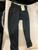 Used Easton SML SB PANTS BB/SB Pant Womens Black SM 11790-S000050006 View 1