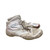 Used Asics Wrestling Shoes White Senior 10 11812-S000161624 View 1