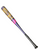New VOODOO 30/27 11724-DMRWBD25870102730 View 1