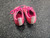Used Adidas Soccer Cleats Pink Youth 12.0 11849-S000032420 View 4