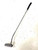 Used Dunlop CHIPPER Golf Chipper RH Unknown Degree 11860-S000299000 View 1