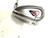 Used Adams A2 IDEA OS Golf Wedge Mens RH Pitching Wedge 11860-S000299009 View 1