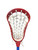 Used Brine ALUMINUM Men Atk/Mid Complete Stick Brown 11732-S000358223 View 2