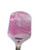 Used FRIDAY PINK PADDLE Pickleball Racquet Pink 11884-S000053682 View 1