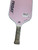 Used FRIDAY PINK PADDLE Pickleball Racquet Pink 11884-S000053682 View 3