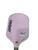 Used FRIDAY PINK PADDLE Pickleball Racquet Pink 11884-S000053682 View 2