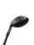 Used Callaway ELYTE FAIRWAY WOOD Mens Fairway Wood RH 7 Wood 11617-S000332926 View 3