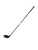 Used Callaway ELYTE FAIRWAY WOOD Mens Fairway Wood RH 7 Wood 11617-S000332926 View 1