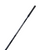 Used Callaway ELYTE FAIRWAY WOOD Mens Fairway Wood RH 7 Wood 11617-S000332926 View 4
