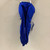 Used Youth FB Integrated Pants Royal Blue LG 11725-S000492623 View 2