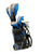 Used Strata MENS SET Mens Package Set RH Royal Blue 12 Piece 11613-C000169218 View 3