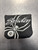 Used Taylormade SPIDER HEAD COVER Golf Accessory 11774-S000083848 View 2