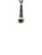 Used Easton YBB21REF12 BB/SB USA 2 1/2 Bat 30" 11768-S000228603 View 6