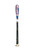 Used Easton YBB21REF12 BB/SB USA 2 1/2 Bat 30" 11768-S000228603 View 2