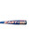 Used Easton YBB21REF12 BB/SB USA 2 1/2 Bat 30" 11768-S000228603 View 3