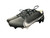 New Nike Vapor Edge Speed 360 FB Cleats Black Senior 14W 11450-S000506206 View 1