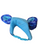 Used SHARK YTH PFD Youth PFD Royal Blue Child 30-50 11708-S000184662 View 2