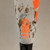 Used Demarini CF CB5-21 BB/SB USSSA 2 5/8 Bat 30" 11725-S000492624 View 2
