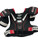 Used Bauer NSX SP SR LG Senior Shoulder Pads LG 11631-S000452760 View 1